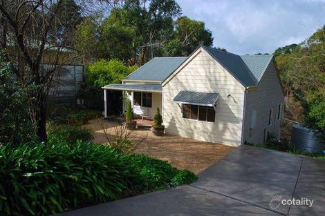 Property photo of 55 Wissell Street Bridgewater SA 5155