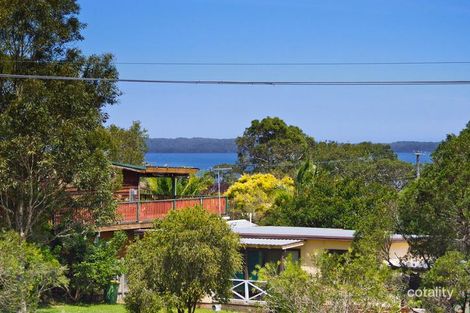 Property photo of 7 Minnamurra Road Gorokan NSW 2263