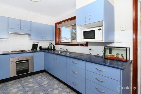 Property photo of 7 Minnamurra Road Gorokan NSW 2263