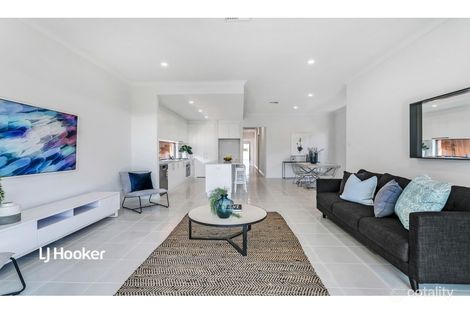 Property photo of 16-16A Balfour Street Nailsworth SA 5083