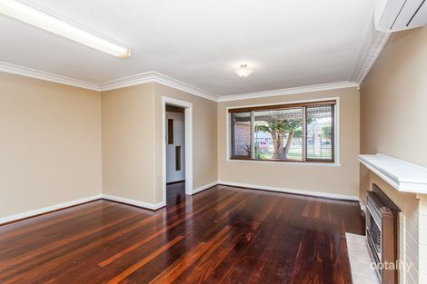Property photo of 32 Morley Drive Tuart Hill WA 6060