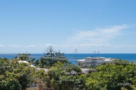 Property photo of 6/11 Henderson Street Sunshine Beach QLD 4567