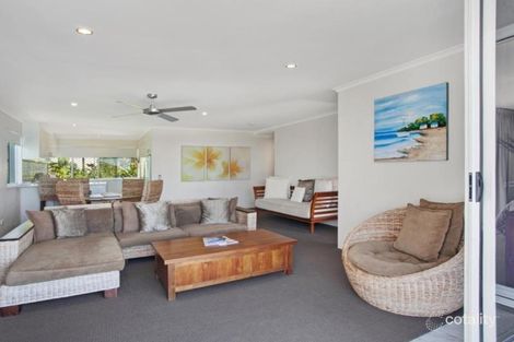 Property photo of 6/11 Henderson Street Sunshine Beach QLD 4567