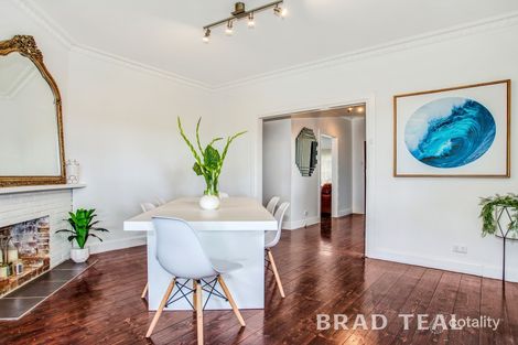 Property photo of 20 Wendora Street Strathmore VIC 3041