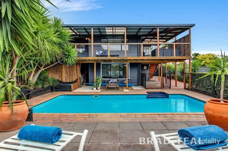 Property photo of 20 Wendora Street Strathmore VIC 3041