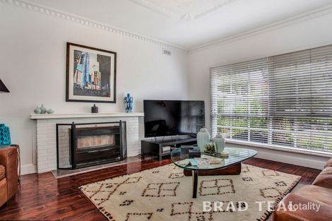 Property photo of 20 Wendora Street Strathmore VIC 3041