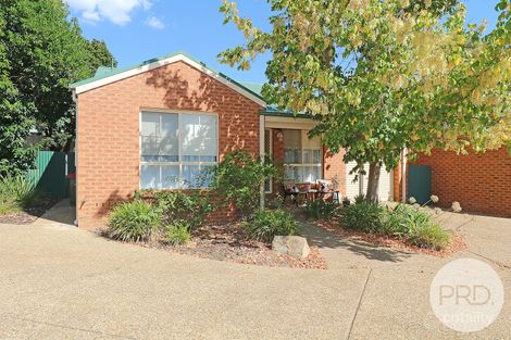 Property photo of 4/35-37 Kenneally Street Kooringal NSW 2650