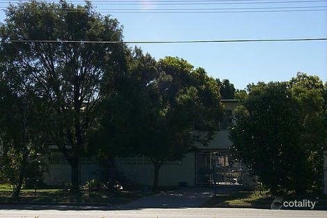 645 Ross River Rd, Kirwan, QLD 4817