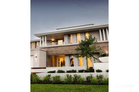 Property photo of 29 Cygnus Parade Waterford WA 6152