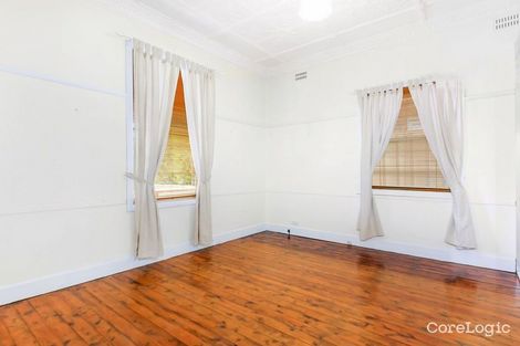 Property photo of 44 Gore Street Parramatta NSW 2150