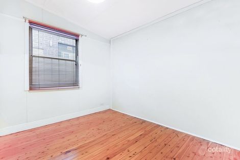 Property photo of 44 Gore Street Parramatta NSW 2150