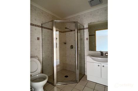 Property photo of 40/15-19 Belgrave Street Kogarah NSW 2217