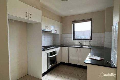 Property photo of 40/15-19 Belgrave Street Kogarah NSW 2217