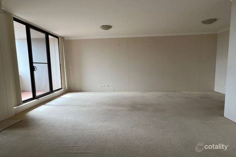 Property photo of 40/15-19 Belgrave Street Kogarah NSW 2217