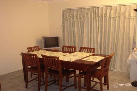 Property photo of 16 Eighth Boulevard Springvale VIC 3171