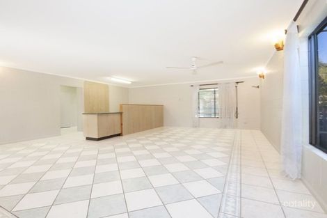 Property photo of 18 Isley Street Edmonton QLD 4869