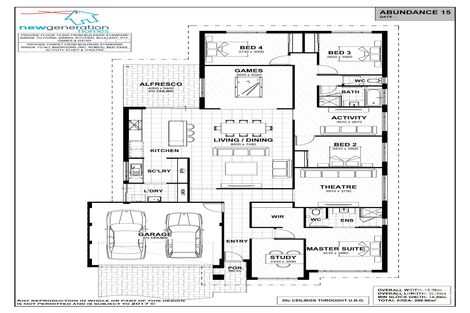 Property photo of 36 Eyre Street Dunsborough WA 6281