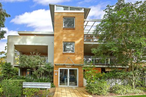 2/1-7 Lancelot St, Allawah, NSW 2218