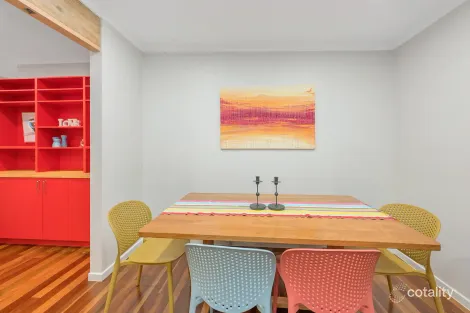 Property photo of 23 Winifred Street Mundingburra QLD 4812