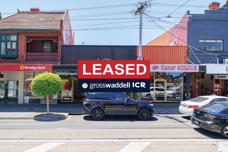 331-333 Glen Huntly Rd, Elsternwick, VIC 3185