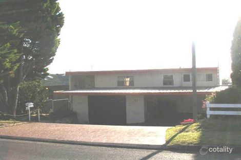 151 Scenic Hwy, Terrigal, NSW 2260