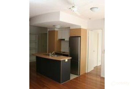 Property photo of 7/15 Goodwin Street Kangaroo Point QLD 4169