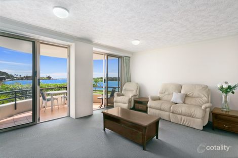 Property photo of 7/6-8 Endeavour Parade Tweed Heads NSW 2485