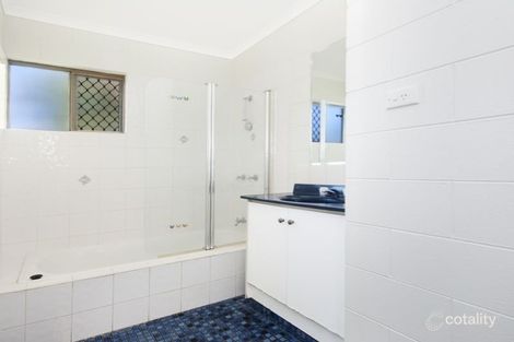 Property photo of 18 Isley Street Edmonton QLD 4869