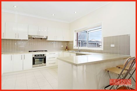 Property photo of 2/8 Lenore Street Springvale VIC 3171