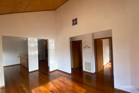 Property photo of 1/5 Barton Street Reservoir VIC 3073