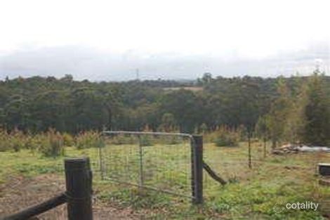 3614 Putty Rd, Colo Heights, NSW 2756