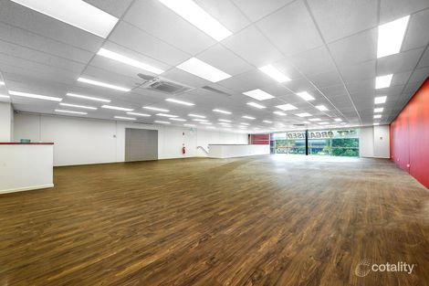 4/200-208 Boundary Rd, Braeside, VIC 3195