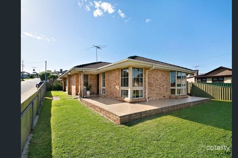 29 Deemster Ave, Christies Beach, SA 5165