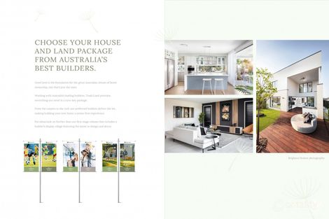 Property photo of 2 Destiny Street Morayfield QLD 4506