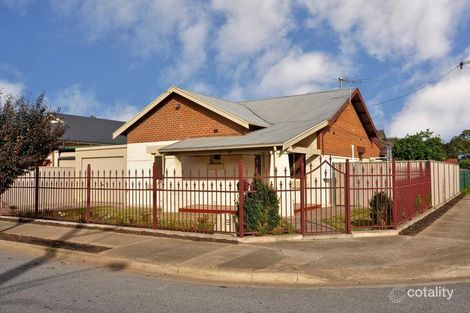 Property photo of 38 Main Street Beverley SA 5009