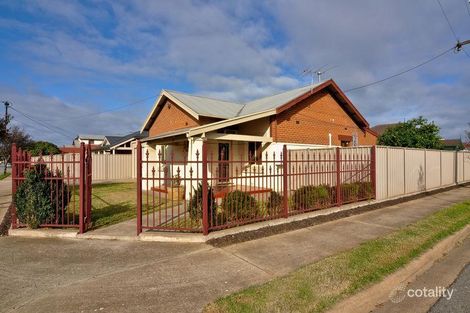Property photo of 38 Main Street Beverley SA 5009