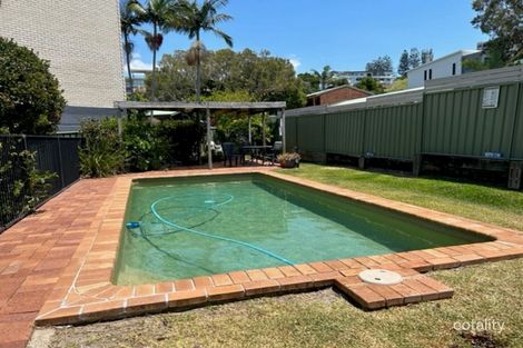 Property photo of 2/52 Edmund Street Kings Beach QLD 4551