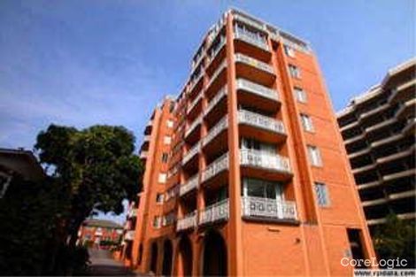 Property photo of 1/6 Smith Street Wollongong NSW 2500