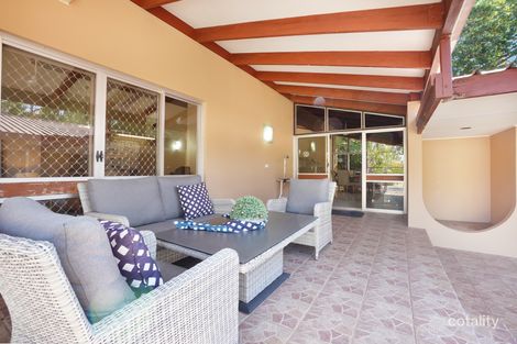 Property photo of 18 Eugenia Street Nightcliff NT 0810