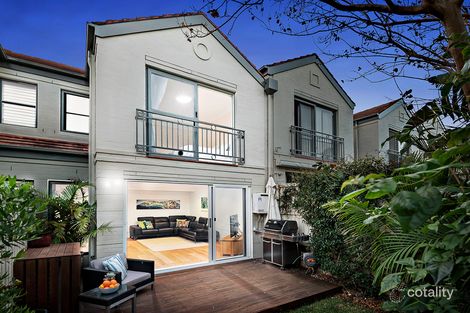 13/5 Wride St, Maroubra, NSW 2035