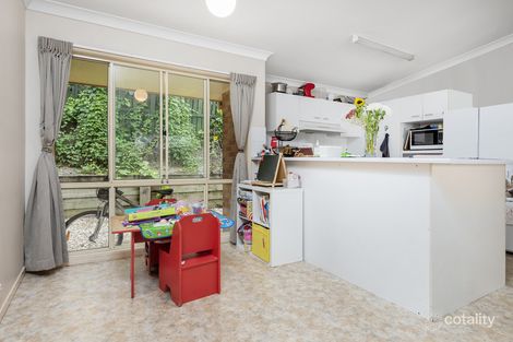 Property photo of 3 Barbaralla Drive Springwood QLD 4127