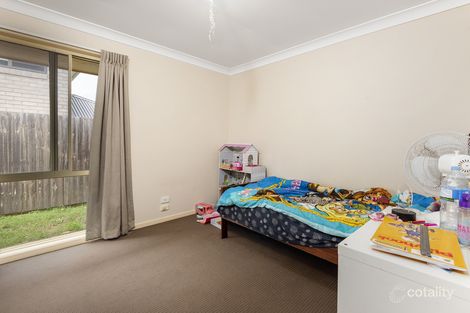 Property photo of 3 Barbaralla Drive Springwood QLD 4127