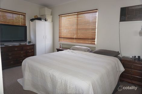 Property photo of 2 Marie Street St George QLD 4487