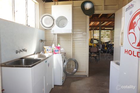 Property photo of 2 Marie Street St George QLD 4487