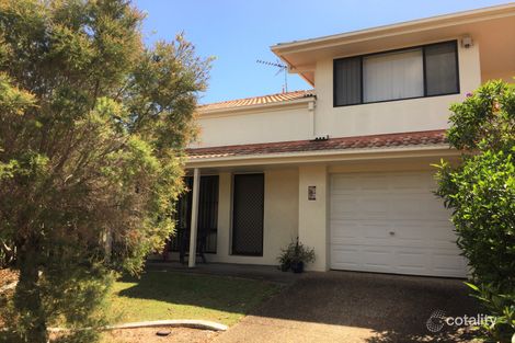 501/1-15 Gentian Dr, Arundel, QLD 4214