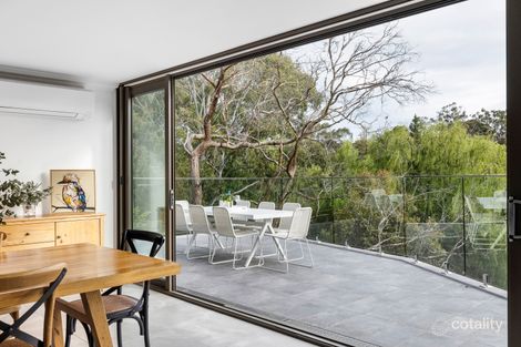 Property photo of 60 Woolston Drive Frankston South VIC 3199