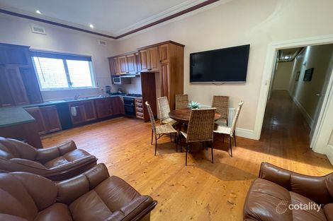 Property photo of 3 Alfred Street Balaclava VIC 3183