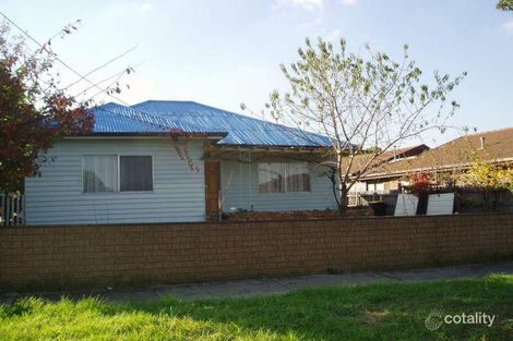 Property photo of 38 Adelaide Street St Albans VIC 3021