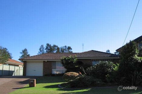 35 Gordon Rd, Empire Bay, NSW 2257