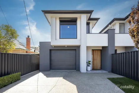 Property photo of 49A Harding Street Glengowrie SA 5044